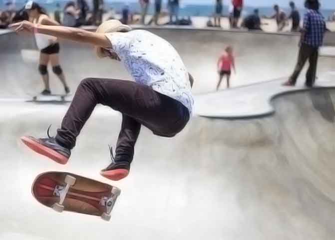 CDN加速永久版不限的文章